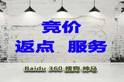 小红书信息流案例：家居行业如何抓住信息流红利